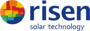 Risen Solar Technology