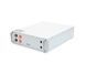 Акумулятор  Deye BOS-GM5.1-D BOS-GM5.1-D фото 2