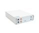 Акумулятор  Deye BOS-GM5.1-D BOS-GM5.1-D фото 1