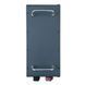 Акумулятор COVAX LCV19-24200 64 фото 3