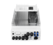 Інвертор  Deye SUN-6K-SG05LP1-EU SUN-6K-SG05LP1-EU фото 3