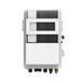 Инвертор Deye SUN-30K-SG02HP3-EU-AM3 30KW  SUN-30K-SG02HP3-EU-AM3 30KW фото 3
