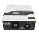 Инвертор  MUST PV18-3024 VPM 22 фото 2