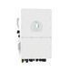 Инвертор Deye SUN-30K-SG02HP3-EU-AM3 30KW  SUN-30K-SG02HP3-EU-AM3 30KW фото 2