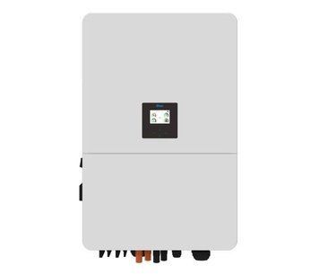 Інвертор   Deye SUN-80K-SG02HP3-EU-EM6 NV SUN-80K-SG02HP3-EU-EM6 NV фото