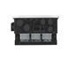 Інвертор Deye SUN-20K-SG05LP3-EU-SM2 SUN-20K-SG05LP3-EU-SM2 фото 4