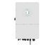 Інвертор Deye SUN-20K-SG01HP3-EU-AM2 HV SUN-20K-SG01HP3-EU-AM2 HV фото 2