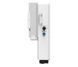 Інвертор Deye SUN-20K-SG01HP3-EU-AM2 HV SUN-20K-SG01HP3-EU-AM2 HV фото 3