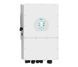 Інвертор Deye SUN-20K-SG01HP3-EU-AM2 HV SUN-20K-SG01HP3-EU-AM2 HV фото 1