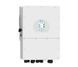 Інвертор Deye SUN-25K-SG01HP3-EU-AM2 HV 97 фото 1