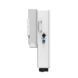 Інвертор Deye SUN-25K-SG01HP3-EU-AM2 HV 97 фото 2