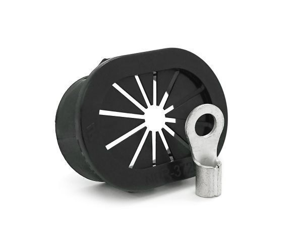 Инвертор   Must PV18-3624ECO 35 фото