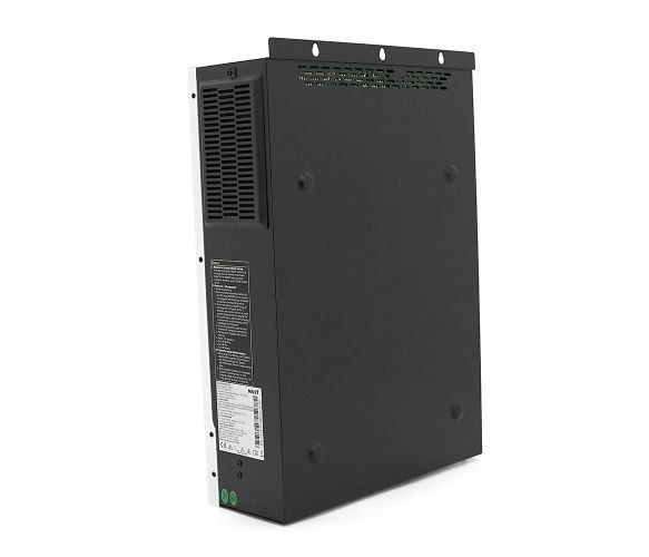 Инвертор   Must PV18-3624ECO 35 фото