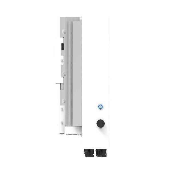 Інвертор DEYE SUN-10K-SG05LP1-EU-AM2-P SUN-10K-SG05LP1-EU-AM2-P фото