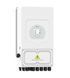 Інвертор DEYE SUN-10K-SG05LP1-EU-AM2-P SUN-10K-SG05LP1-EU-AM2-P фото 1