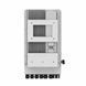 Інвертор DEYE SUN-10K-SG05LP1-EU-AM2-P SUN-10K-SG05LP1-EU-AM2-P фото 2