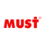MUST
