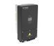 Інвертор DEYE SUN-5K-SG03LP1-EU (BLACK) 2 фото 1