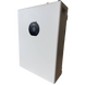 Аккумулятор Deye SE-F5 Pro-C 5KW 15 фото 8