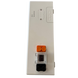 Аккумулятор Deye SE-F5 Pro-C 5KW 15 фото 9