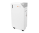 Аккумулятор FelicityESS FLB48314TG1-H (Heating) 76 фото 1