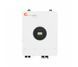 Інвертор Felicity IVEM 8048 8KVA 48V RS485 MPPT(90-450) 41 фото 2