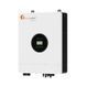 Инвертор Felicity IVEM 8048II(Gen Port) 8KVA RS485 MPPT(90-450) 40 фото 2