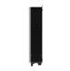 Инвертор Felicity IVEM 8048II(Gen Port) 8KVA RS485 MPPT(90-450) 40 фото 4