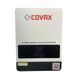 Инвертор COVAX CV-PS-2200-12V 18 фото 1