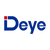 Deye