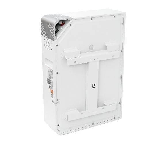 Аккумулятор FelicityESS  FLB48100WG1-H  62 фото