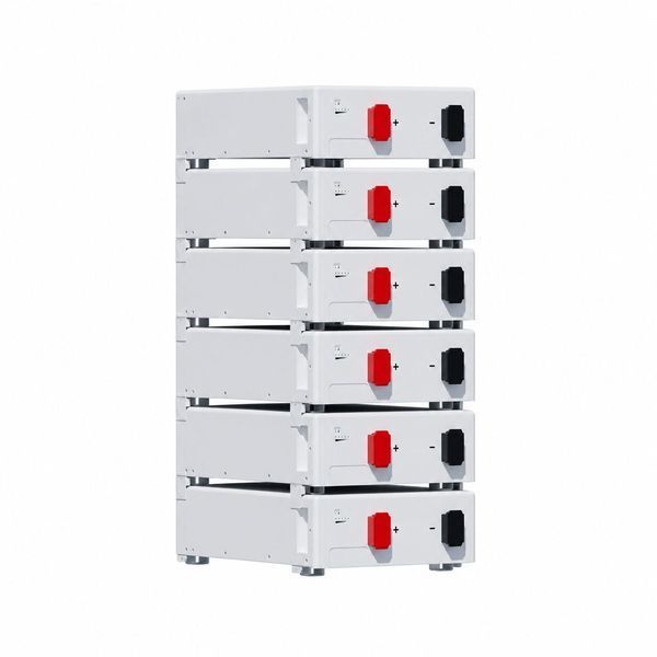 Аккумулятор Deye SE-F5 L 113 фото