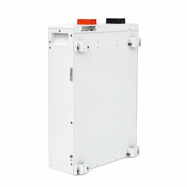 Аккумулятор Deye SE-F5 L 113 фото