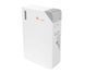 Аккумулятор FelicityESS  FLB48100WG1-H  62 фото 2