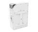 Аккумулятор FelicityESS  FLB48100WG1-H  62 фото 3