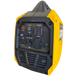 Инверторный генератор TECHNO TE3000i 70 фото 7