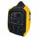Инверторный генератор TECHNO TE3000i 70 фото 2
