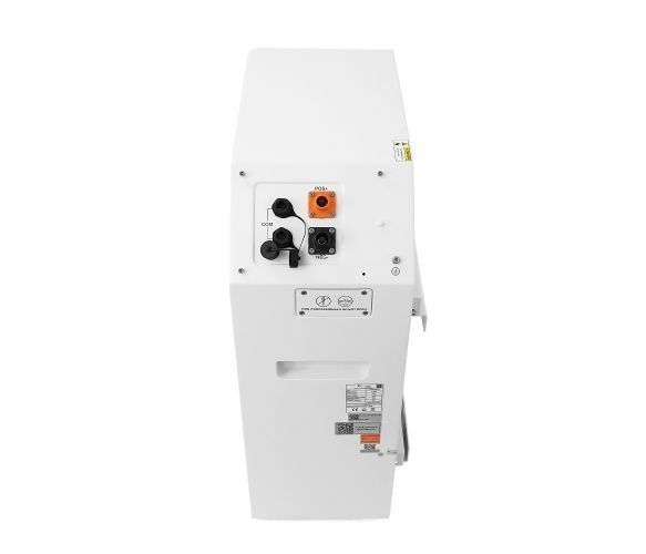Акумулятор FelicityESS FLB48230WG1-H 63 фото