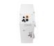 Акумулятор FelicityESS FLB48230WG1-H 63 фото 4
