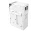 Акумулятор FelicityESS FLB48230WG1-H 63 фото 3