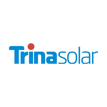 Trina Solar