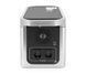 Портативная зарядная станция  MUST EM181-EM1024S 46 фото 1