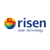 Risen Solar