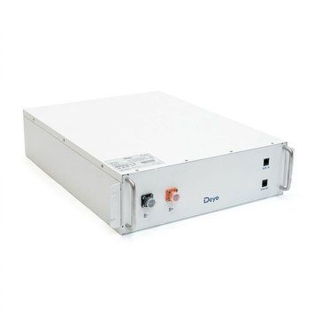 Аккумулятор   Deye BOS-G PRO  BOS-G PRO фото