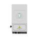Інвертор DEYE SUN-8K-SG05LP1-EU SUN-8K-SG05LP1-EU фото 2