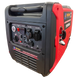 Инверторный генератор TECHNO TE8500ei 73 фото 10