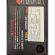 Инверторный генератор TECHNO TE8500ei 73 фото 15